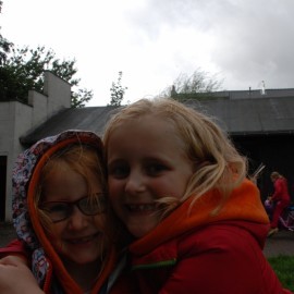 DSC 0362 - Scouts en Gidsen Zaventem 